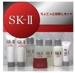 ｓｋ２ Skー 化粧品の激安ネット販売 Ssブログ